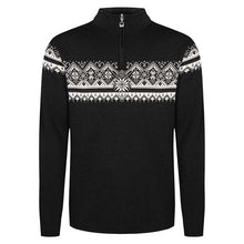 Lade das Bild in den Galerie-Viewer, Merino Pulli Moritz