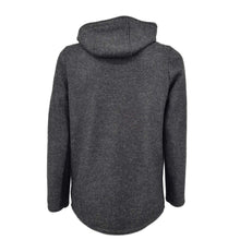 Lade das Bild in den Galerie-Viewer, Herren Kapuzenjacke aus Original Loden