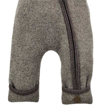 Lade das Bild in den Galerie-Viewer, Herzchenstrampler superweich timo