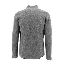 Lade das Bild in den Galerie-Viewer, Herren Strickjacke Enrico Bark